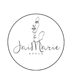 Check out the site www.jaimariestyle.com
